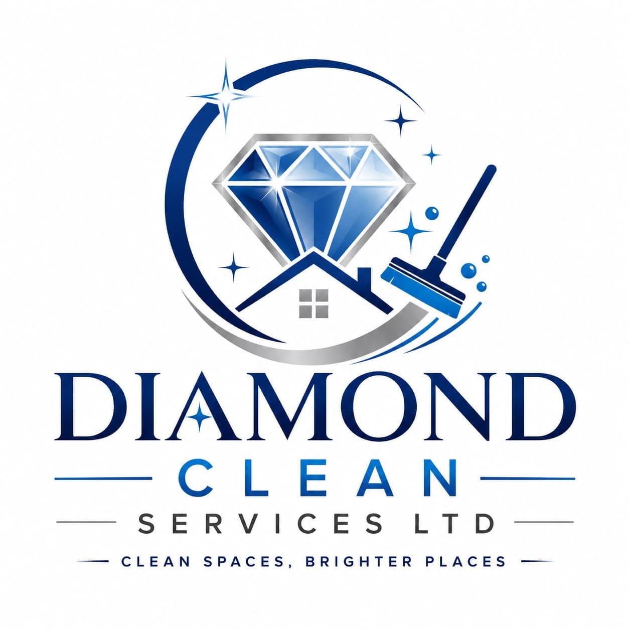 Diamond Clean Services