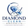 Diamond Cleaning Services logo